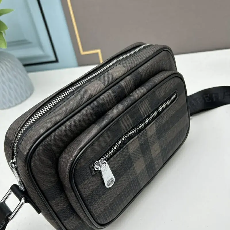 burberry aaa homme mini sac a main s_10bb10b2